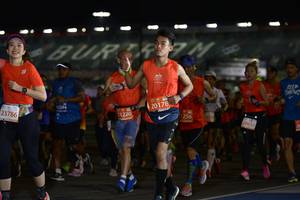BIB: 20178, 594, 23786, 21220, 256
                            <button type="button" onclick="openModal(10852259)" class="btn btn-primary btn-sm float-right btn-popup" data-toggle="modal" data-target=".modal-high-quality">
                        <i class="fas fa-shopping-cart"></i> Add to Cart
                    </button>
                                            <button type="button" onclick="isThisMe(10852259, true)" class="btn btn-success btn-sm float-right btn-popup btn-isme hidden" data-toggle="tooltip" data-placement="bottom" title="นี่คือรูปของคุณใช่ไหม คลิกที่นี่เพื่อเอาเข้าอัลบั้ม">
                        <i class="fas fa-plus"></i> Add to album
                    </button>
                    <button type="button" onclick="isThisMe(10852259, false)" class="btn btn-warning btn-sm float-right btn-popup btn-isnotme hidden">
                        <i class="fas fa-ban"></i> Remove from album
                    </button>